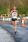 442 Saltwell 10k Road Race.